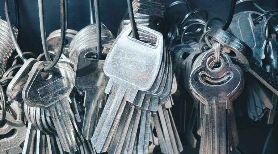 Professional New roof installation in Milmine, IL